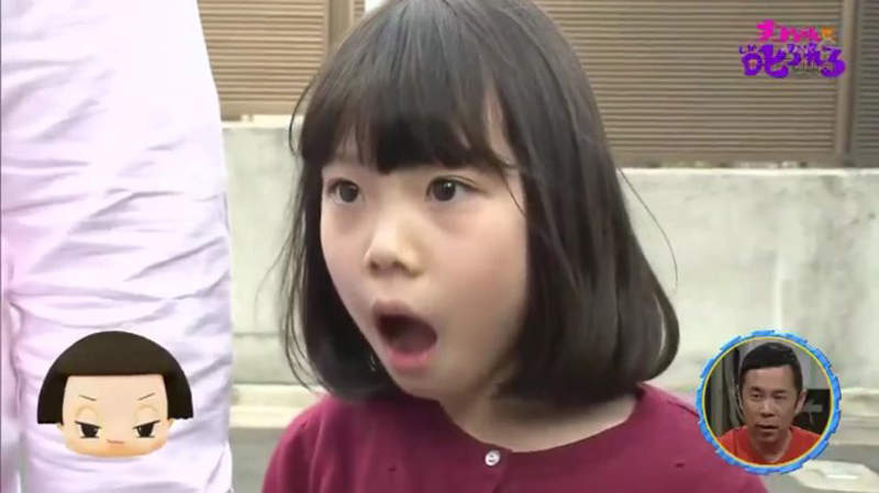 《保護愛人冷知識》如何徒手對抗戰車和大野狼?什麼時候會用上這種技巧啊…… 《保護愛人冷知識》如何徒手對抗戰車和大野狼?什麼時候會用上這種技巧啊……