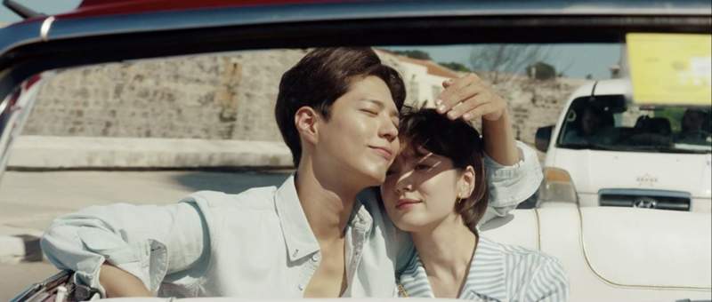 男女比約6:4《約會開銷分析》你是AA制還是通通我來付類型? 男女比約6:4《約會開銷分析》你是AA制還是通通我來付類型?