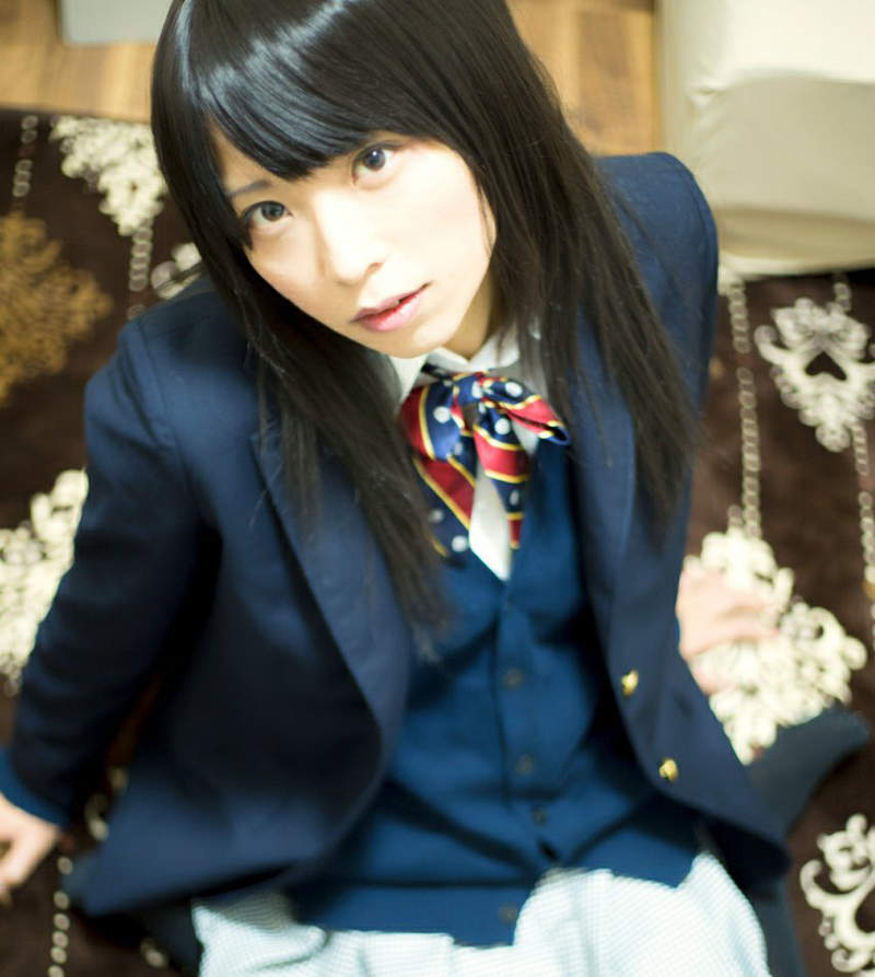 《Instagram與推特的差別》IG上的制服正妹,推特上的真面目竟如此驚人... 《Instagram與推特的差別》IG上的制服正妹,推特上的真面目竟如此驚人...