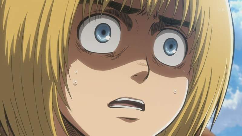 reddit話題《多年後才發現的驚人真相》不是我們蠢只是沒發現真相是什麼嘛w reddit話題《多年後才發現的驚人真相》不是我們蠢只是沒發現真相是什麼嘛w