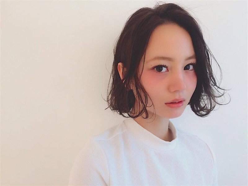 傳聞中的堀北真希妹妹《NANAMI》首本寫真集引發鄉民對姐姐的思念(喂) 傳聞中的堀北真希妹妹《NANAMI》首本寫真集引發鄉民對姐姐的思念(喂)