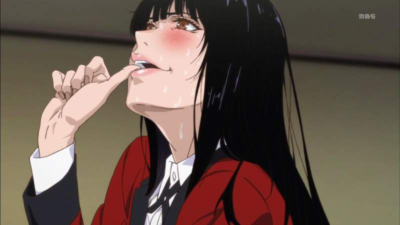 《網路拍賣拍照禮儀》賣家指甲超髒超噁心 網友吐槽誰會想買啊……