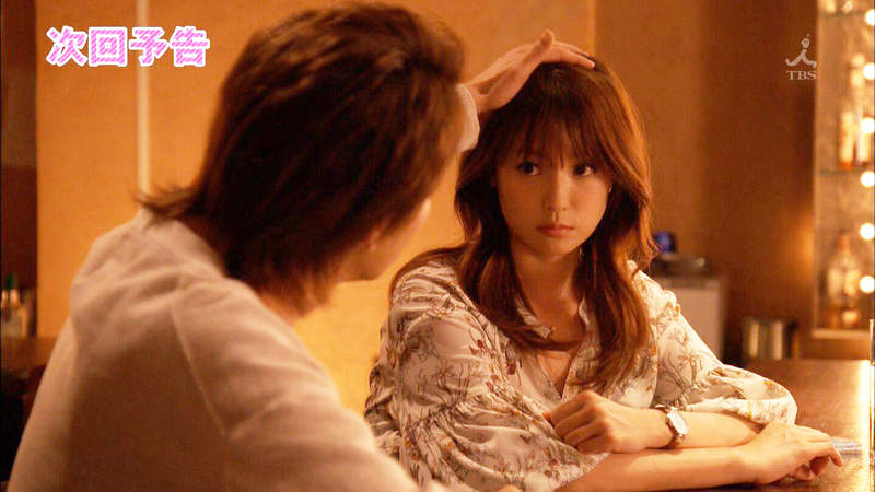 白色情人節《最想交往的日本女星》每年都有的慣例票選這次大家心中的最佳情人是? 白色情人節《最想交往的日本女星》每年都有的慣例票選這次大家心中的最佳情人是?