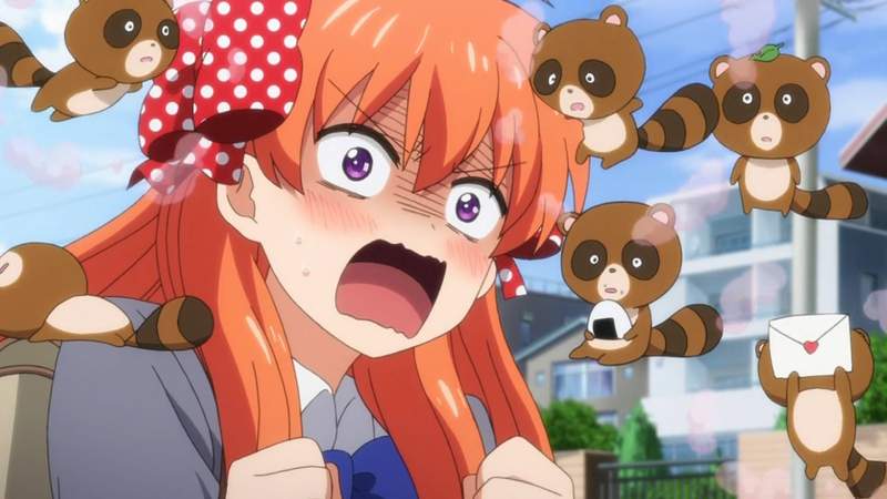 《沖繩旅遊神秘紀念品》2000日圓買下卻不知道是什麼 外國觀光客疑惑求助…… 《沖繩旅遊神秘紀念品》2000日圓買下卻不知道是什麼 外國觀光客疑惑求助……