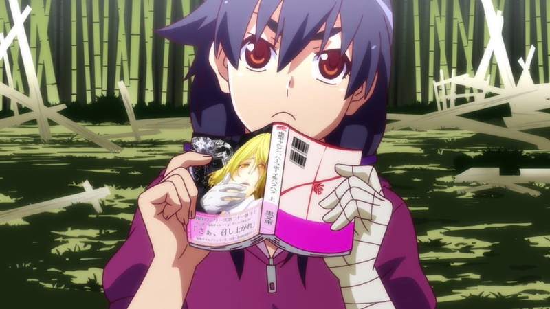 《女宅宅的兩大超強能力》喜歡的電影三刷是基本 還會互相傳教擴大粉絲群……