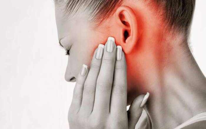 一覺醒來《突然聽不到男人的聲音》要是可以只過濾垃圾話就好了... 一覺醒來《突然聽不到男人的聲音》要是可以只過濾垃圾話就好了...