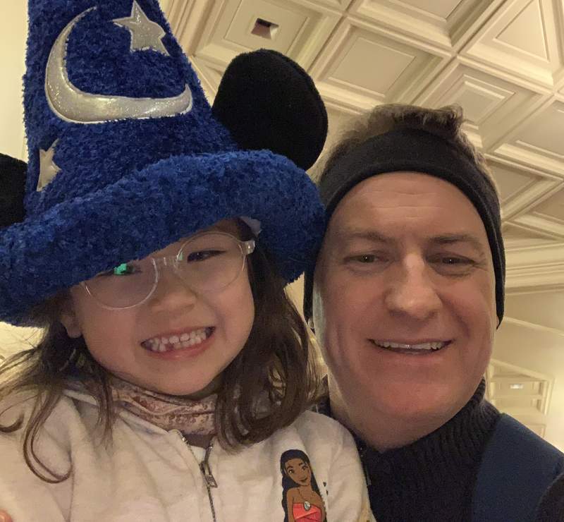 《BBC老爸演講宣傳照》教授哀嘆：這是人類文明的傾頹啊w