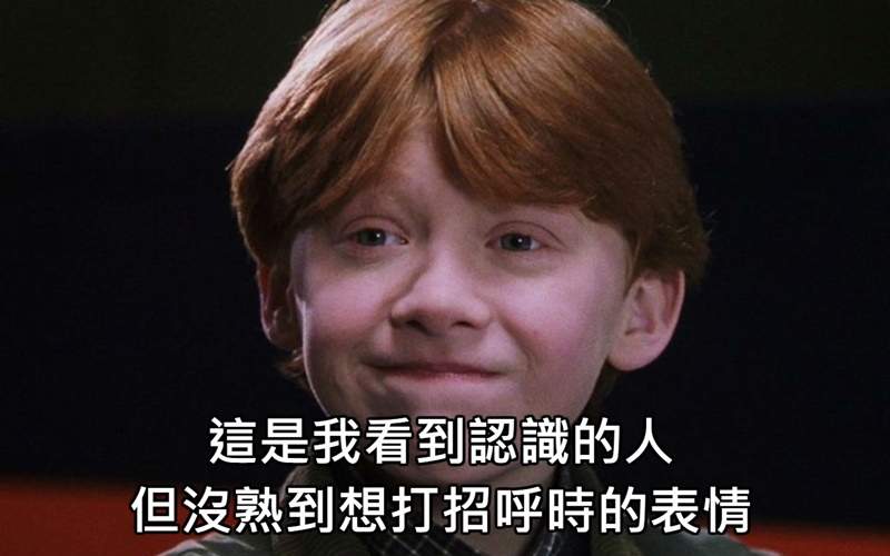 共鳴感極強的《個人敘述》等等，這些說的都是我阿...