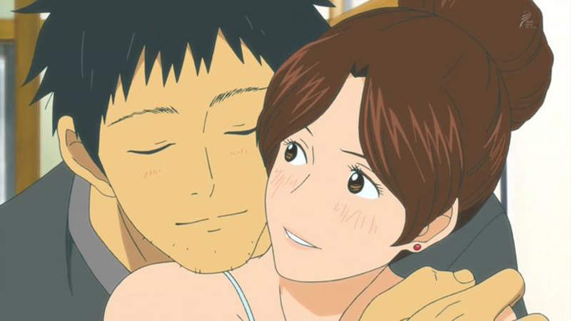 《LINE引發家庭崩壞危機》妹婿死纏爛打跟女朋友交換LINE 日本網友求救該如何挽救…… 《LINE引發家庭崩壞危機》妹婿死纏爛打跟女朋友交換LINE 日本網友求救該如何挽救……