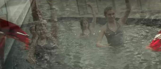 網友親身經歷《發生這些事後我就相信有鬼了》7月就是要看鬼故事啊~ 網友親身經歷《發生這些事後我就相信有鬼了》7月就是要看鬼故事啊~