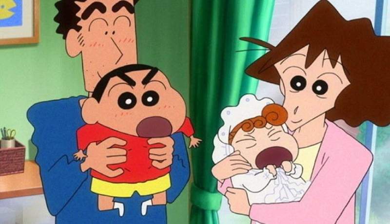 為什麼《成年人對卡通念念不忘》?原來因為這「原因」才讓我們有所感觸 為什麼《成年人對卡通念念不忘》?原來因為這「原因」才讓我們有所感觸