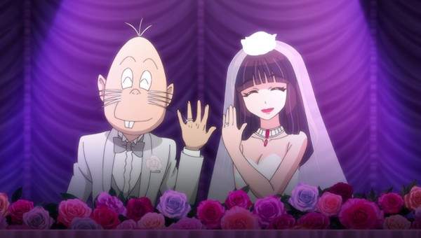 值得參考《理想結婚對象條件》馬麻與祖母的貼心建議找對象就是要找這種der