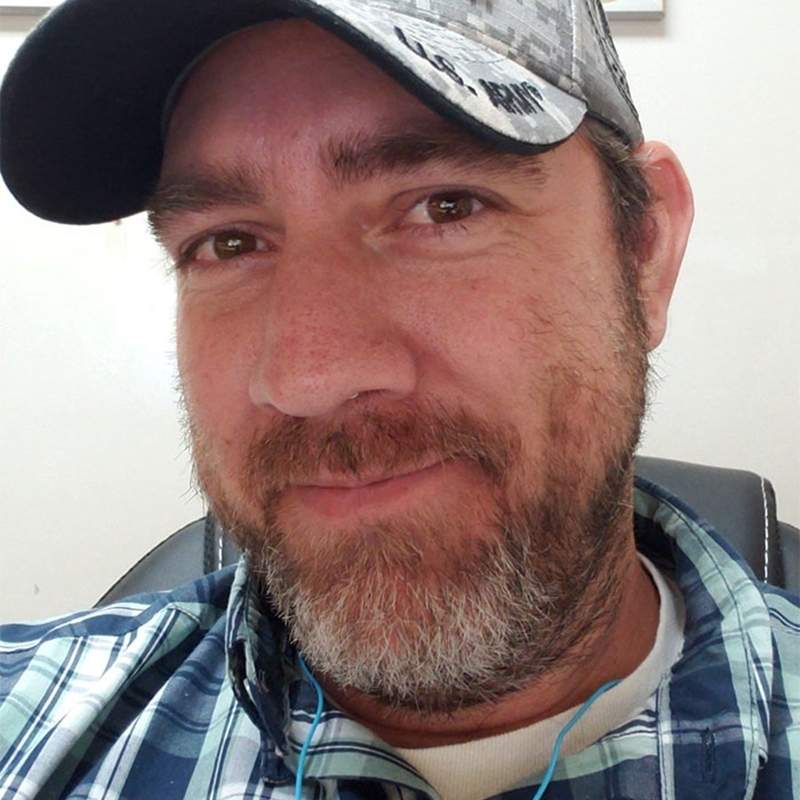 爸爸意外發現《繼子偷帶女孩回家》決定在推特上直播看孩子如何把女孩偷渡出去w 爸爸意外發現《繼子偷帶女孩回家》決定在推特上直播看孩子如何把女孩偷渡出去w