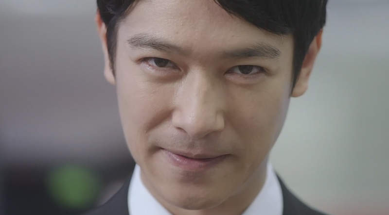 這次是真的《半澤直樹》日劇續篇確定明年4月正式開播