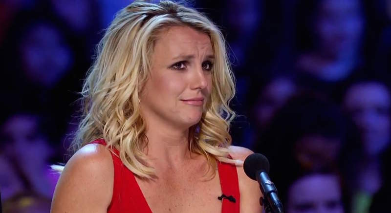 REDDIT話題《最難搞的明星》工作人員分享他們的奇異經歷