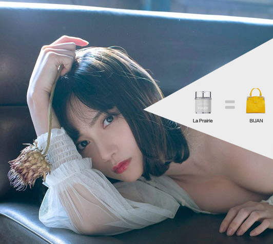 秒懂面霜價值《乳霜界的藍寶堅尼》給男孩了解這個牌子有多屌就只好用這個方式惹 秒懂面霜價值《乳霜界的藍寶堅尼》給男孩了解這個牌子有多屌就只好用這個方式惹