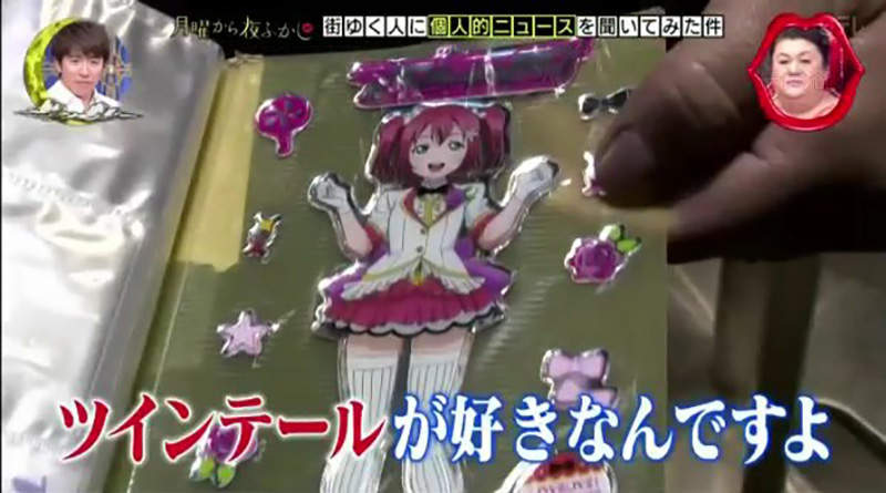 《雙馬尾原理主義者》宅宅搞錯雙馬尾定義遭激進派痛批 不懂正統還敢自稱愛好者? 《雙馬尾原理主義者》宅宅搞錯雙馬尾定義遭激進派痛批 不懂正統還敢自稱愛好者?