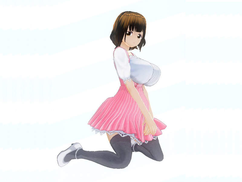 腦洞大開《男孩心中的理想女友》這種根本不可能有所以不用想了XD 腦洞大開《男孩心中的理想女友》這種根本不可能有所以不用想了XD