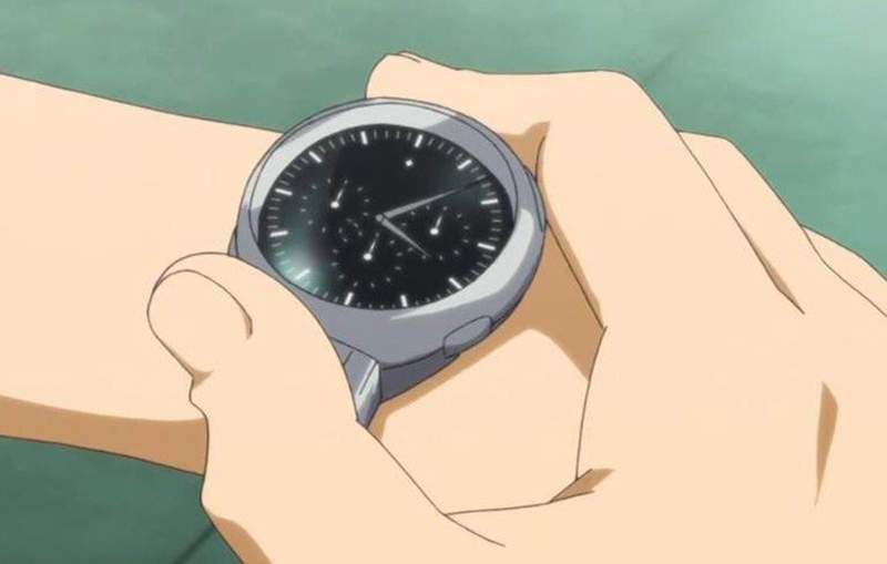 《小學2年級算術問題》道德正確考試卻不對？學校老師評價引發網友議論……