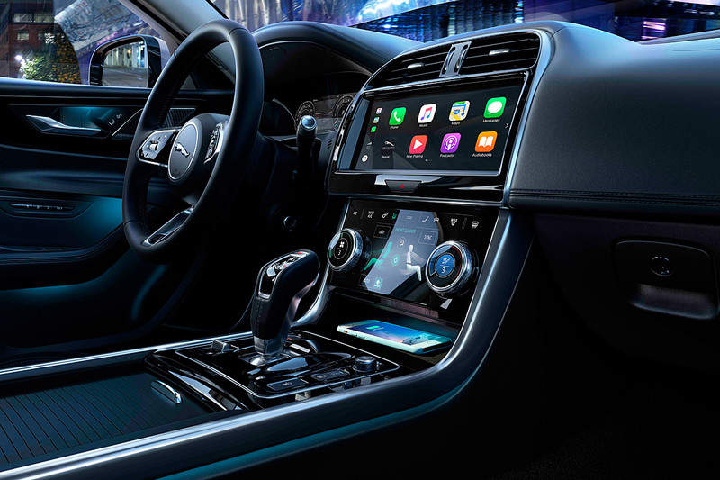 大平板將成主流?《Jaguar》設計總監表示:我不愛 大平板將成主流?《Jaguar》設計總監表示:我不愛