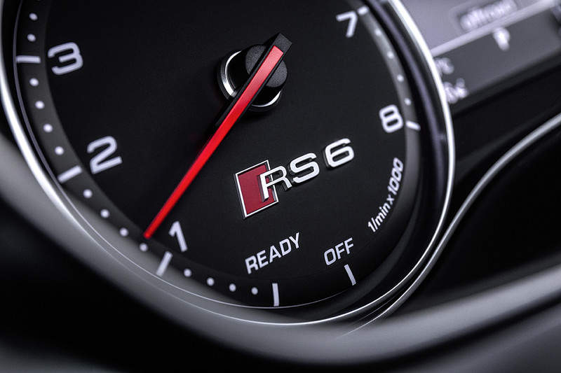 《Audi》2019年預計推超過20款新車 《Audi Sport》性能車型就佔13款 《Audi》2019年預計推超過20款新車 《Audi Sport》性能車型就佔13款