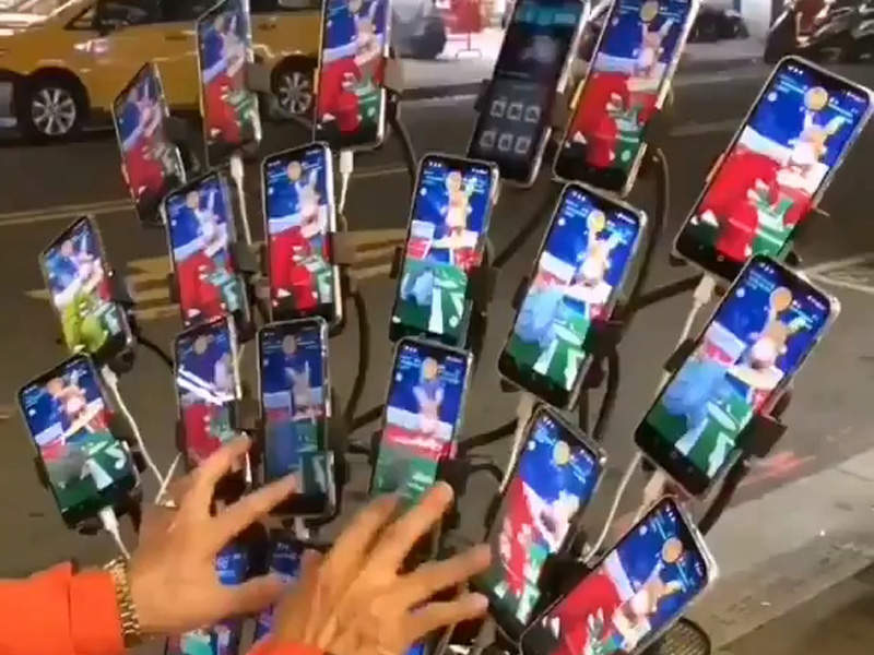 日推網友看到《台灣寶可夢阿北》的反應 紛紛貼出自己聯想到的畫面 日推網友看到《台灣寶可夢阿北》的反應 紛紛貼出自己聯想到的畫面