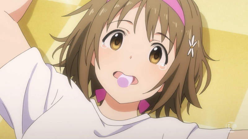 這些特質你有嗎?《只有瘦子才能有的煩惱》吃不胖的技能這不管怎麼看都很OP 這些特質你有嗎?《只有瘦子才能有的煩惱》吃不胖的技能這不管怎麼看都很OP