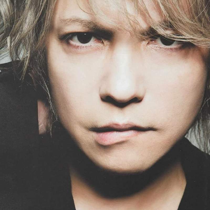 《今年50歲的日本男星》這樣的半百大叔真的合理嗎...