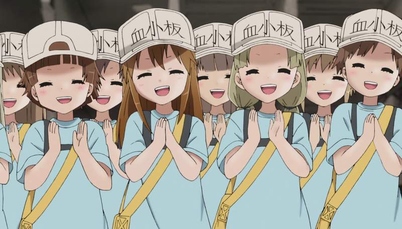 《起立鼓掌的壓力》看完表演不跟大家起立沒禮貌?事實上有6成的人不是自發性…… 《起立鼓掌的壓力》看完表演不跟大家起立沒禮貌?事實上有6成的人不是自發性……