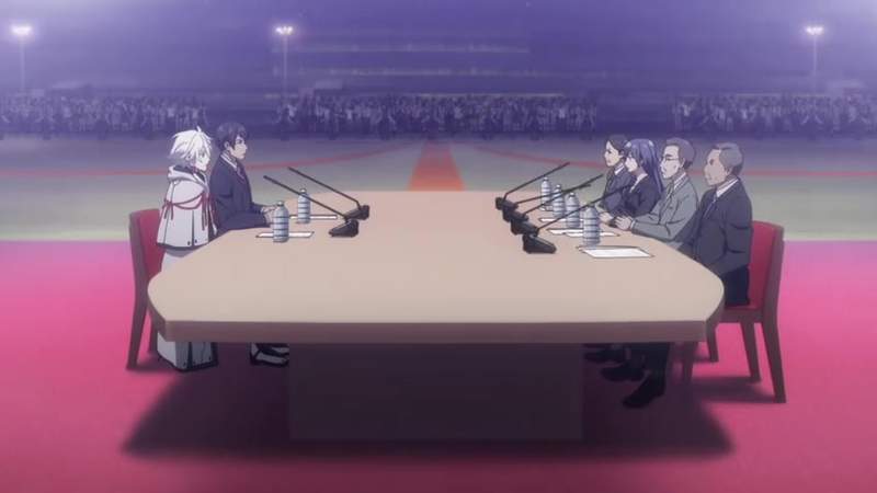 《韓國人的交涉術》跟韓國打交道必學？感覺很多政治人物都精通這一招……