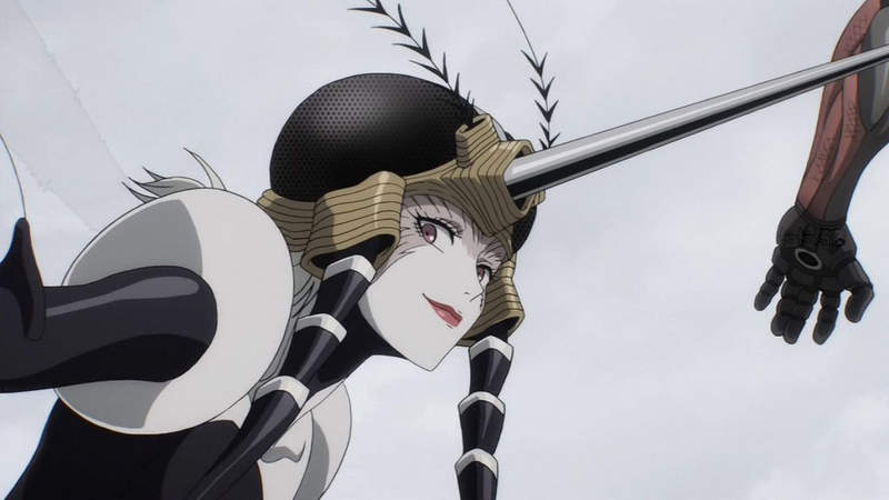 《漫畫印刷意外》少女漫畫驚見超級大蚊子 怎麼黏上去的讓人很好奇……