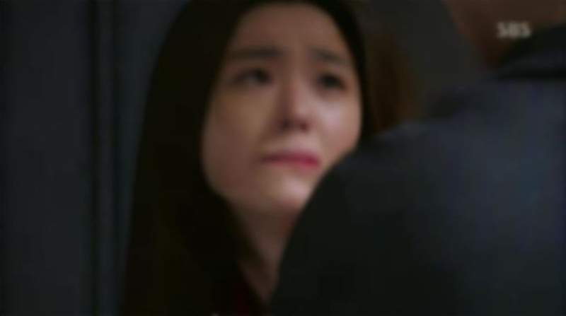 《在男友面前拉肚子》讓女友好尷尬　從那之後不知道怎麼面對男友了...