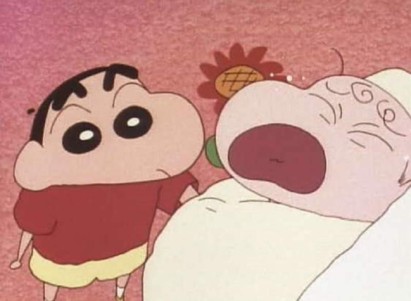 《問爸爸自己的出生時辰》結果爸爸避而不談 姐姐一句話道出真相讓眾人大笑 《問爸爸自己的出生時辰》結果爸爸避而不談 姐姐一句話道出真相讓眾人大笑