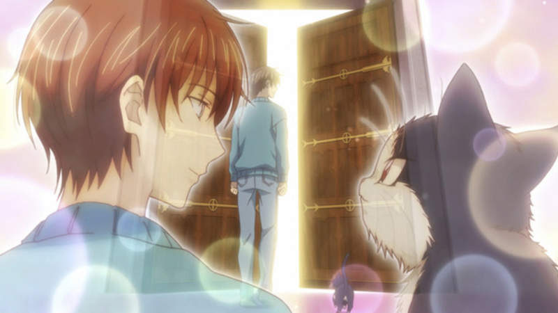 《喵星人躲抽屜》關抽屜千萬小心夾到貓 貓奴們都說非常有感觸…… 《喵星人躲抽屜》關抽屜千萬小心夾到貓 貓奴們都說非常有感觸……