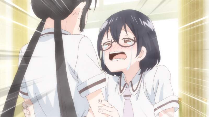 覺得心累《不想當女孩子的那些念頭》要維持身材還要有女子力人生真的好難