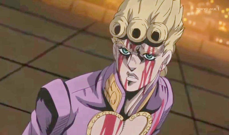 小野賢章拼惹《史上最長無駄》完整重現原作七頁無駄超爽超精彩 小野賢章拼惹《史上最長無駄》完整重現原作七頁無駄超爽超精彩