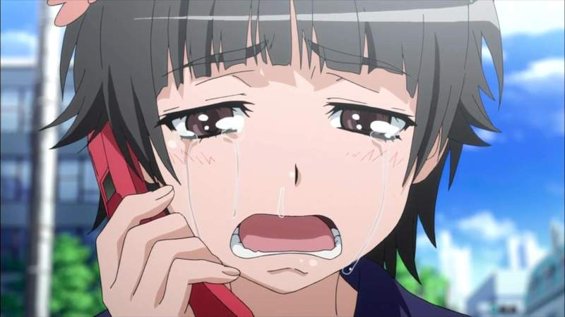 【有洋蔥】《畢業時老師給的兌換券》出社會多年的我表示非常需要~給我QQ