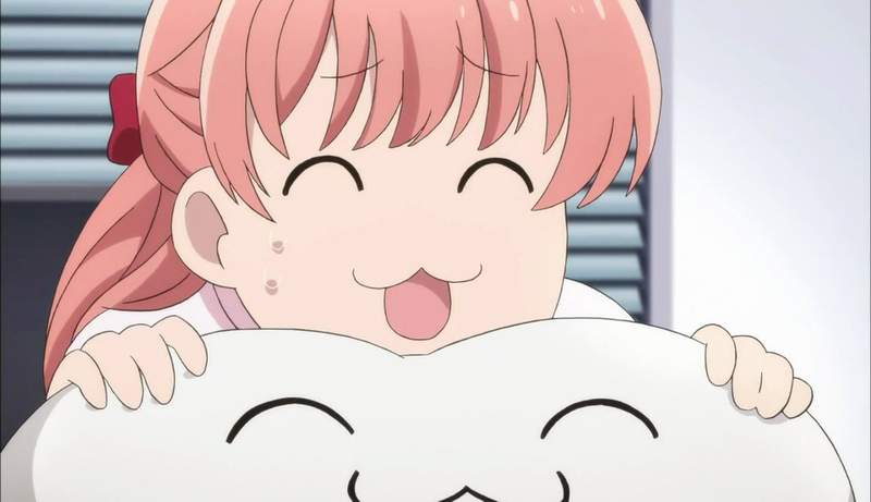 《顏文字也出現代溝》原本想表示微笑的「^^」看在年輕人眼中竟然很恐怖！？