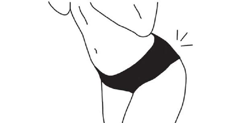 【請開聲音】《如果被女巫詛咒》放屁一定會發出聲音的話你希望聲音是? 【請開聲音】《如果被女巫詛咒》放屁一定會發出聲音的話你希望聲音是?