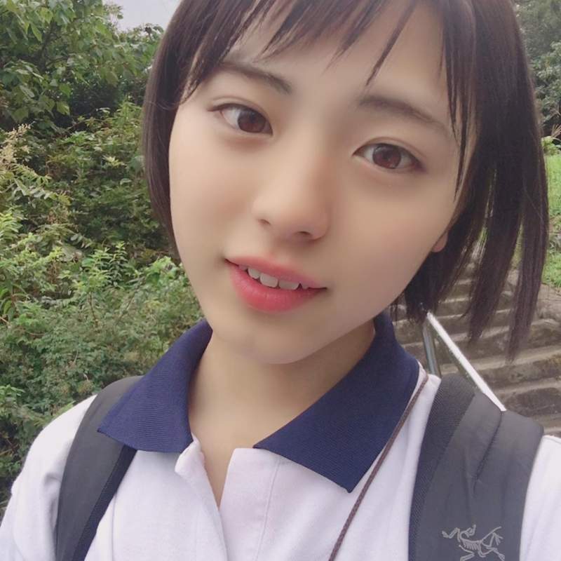 過年沒事顧目睭《人氣型男話題2018》看完年菜不用吃就飽了❤ 過年沒事顧目睭《人氣型男話題2018》看完年菜不用吃就飽了❤