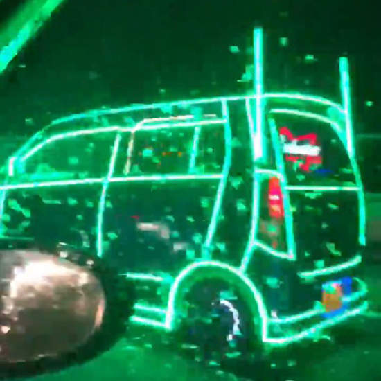 我到底看到什麼!?《推民目擊日本各地奇景》不轉推都覺得對不起自己 我到底看到什麼!?《推民目擊日本各地奇景》不轉推都覺得對不起自己