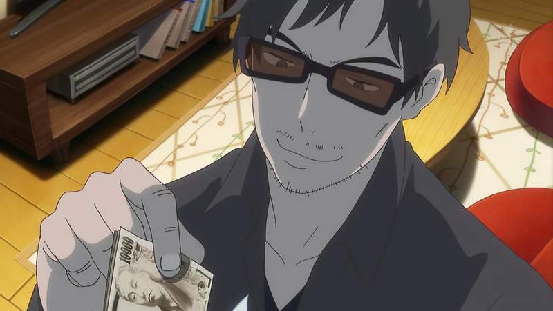 《年輕爸爸沉迷手遊課金》刷爆信用卡導致家庭崩壞 老婆小孩都跑了怎麼辦……