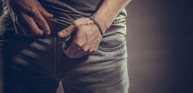 這位婆婆太狂《把手伸進兒子褲子裡亂摸》讓媳婦傻眼直言婆婆太Over了吧... 這位婆婆太狂《把手伸進兒子褲子裡亂摸》讓媳婦傻眼直言婆婆太Over了吧...