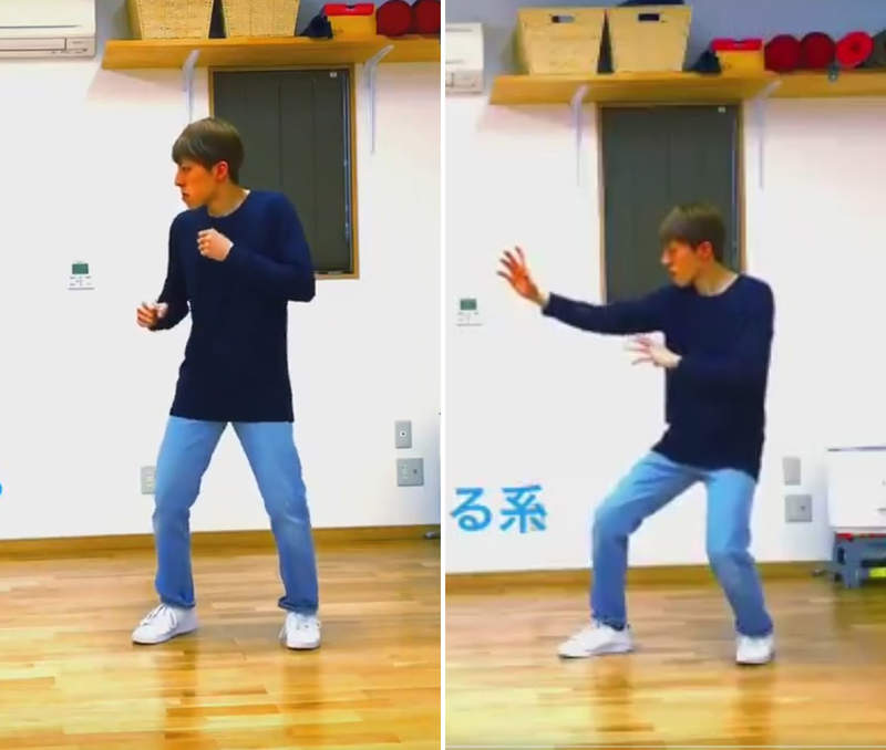 君格鬥遊戲本當上手《從戰鬥姿勢判斷角色性格》我在想拍影片的這位小哥是不是只玩過格鬥天王XD 君格鬥遊戲本當上手《從戰鬥姿勢判斷角色性格》我在想拍影片的這位小哥是不是只玩過格鬥天王XD