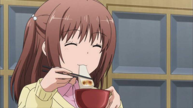 《日本的奇妙伴手禮》這個白白方方的是什麼？外國人看起來像肥皂……