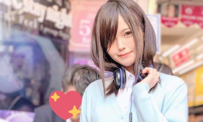 完成度連原作者都深深感動了《五等分的新娘》中野三玖coser「九条ねぎ」超還原有夠可愛❤