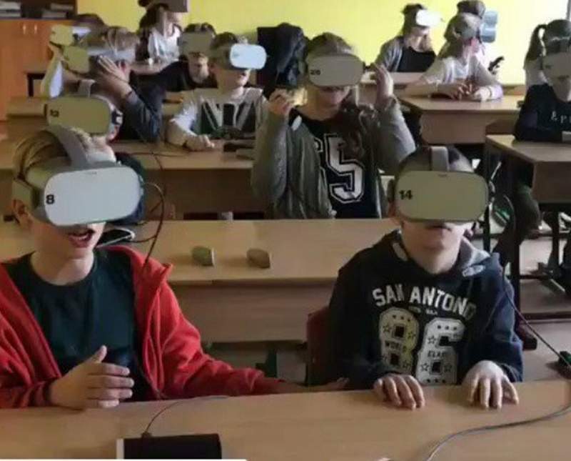 讓人忍不住吐槽的《科技盲點》有時候越高科技反而越有盲點阿... 讓人忍不住吐槽的《科技盲點》有時候越高科技反而越有盲點阿...