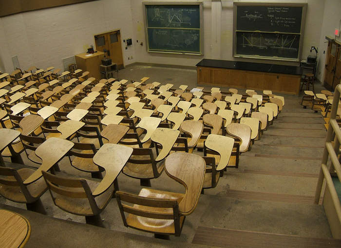 813是「國際左撇子日」每年今天一定要發洩下身為少數人士的怒火