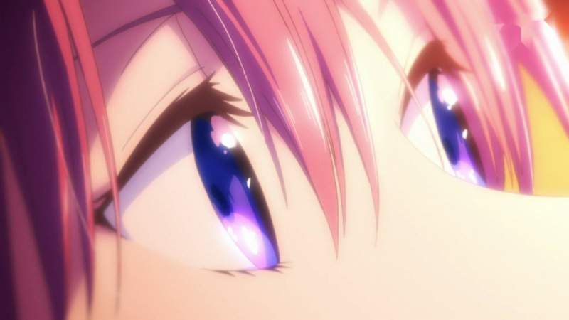《五等分的新娘11話》SHAFT出馬感動粉絲 前10集作畫崩壞全部重製行不行…… 《五等分的新娘11話》SHAFT出馬感動粉絲 前10集作畫崩壞全部重製行不行……