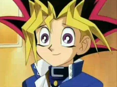 越誇張越好《動漫界最奇特髮型人物》有些造型在三次元已經是還原不來的了